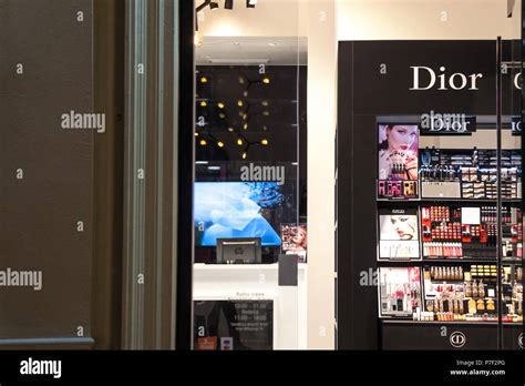 dior belgrade